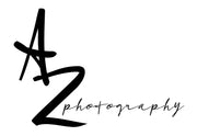 AZ Photography Studio