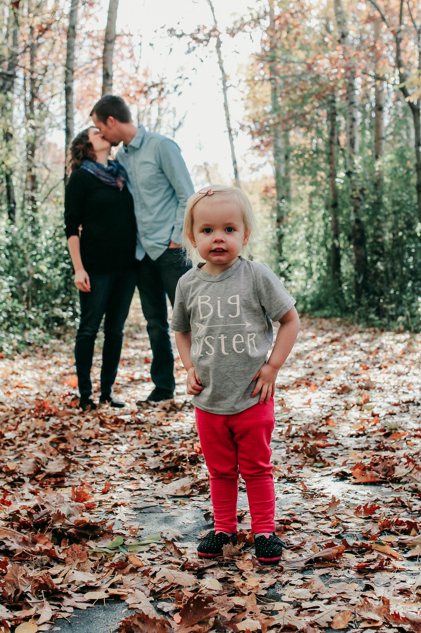 Family Session