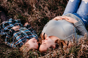 Family Session