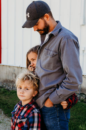 Family Session